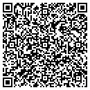 QR code with Second Chance In The Hamptons contacts