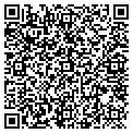 QR code with Designs By Shelly contacts