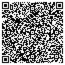 QR code with Dawsons Towing contacts