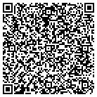 QR code with Building Performance Institute contacts