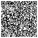 QR code with Intra Computer Inc contacts