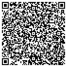 QR code with 1419 Jessup of NY Corp contacts