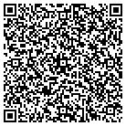 QR code with Computer Generated Systems contacts