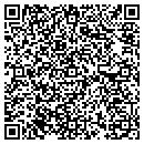 QR code with LPR Distributors contacts