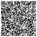 QR code with Health Center BHLS contacts