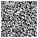 QR code with Ebco Resources contacts