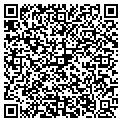 QR code with Hcl Publishing Inc contacts