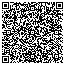 QR code with Lalezar Zadeh Kiumars MA PHD contacts
