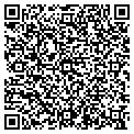 QR code with Elyssa Corp contacts