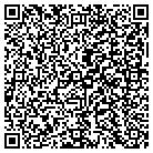 QR code with Council For Airport Oprtnty contacts