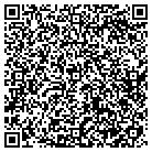 QR code with Scranton's Thruway Builders contacts