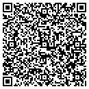 QR code with Public School 153 contacts