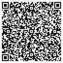QR code with Helfand Architecture contacts