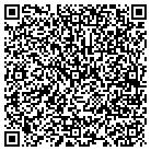 QR code with Harmonized Customs Brokers Inc contacts