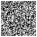 QR code with Frenchys Cab Service contacts