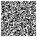QR code with Doubleday Select contacts