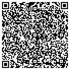 QR code with Ventura County Truck Outlet contacts