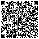 QR code with Shangra-LA Campground & Marina contacts