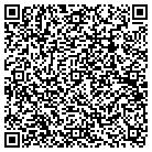 QR code with Kafka Construction Inc contacts