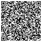 QR code with Hemstead Community Action contacts