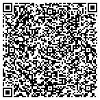 QR code with Linsco Private Ledger Fncl Service contacts