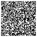 QR code with Tubitos Brick Oven Bakery contacts
