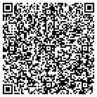 QR code with Metcap Shoulder Pads & Notions contacts