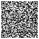 QR code with 211 E 70 Inc contacts