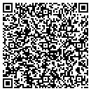 QR code with Steven J Thompson DDS contacts