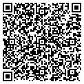 QR code with MPT Co contacts