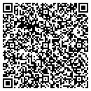 QR code with Blimpie Subs & Salads contacts
