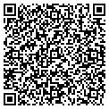 QR code with Trillian Systems Ltd contacts