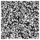 QR code with Kenneth Yustman & Associates contacts
