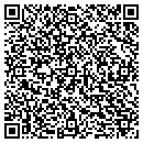 QR code with Adco Electrical Corp contacts