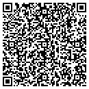 QR code with Dek Communications contacts