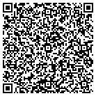 QR code with Glucksman Lighting Products contacts