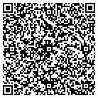 QR code with SRI Stair Builders Inc contacts