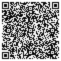 QR code with Aw Screen Printing contacts