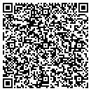 QR code with Triple J's Wash Rite contacts