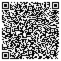 QR code with Mille Fabricators Inc contacts