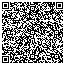 QR code with T & G Antenna Systems contacts