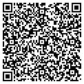 QR code with Michael D Studio contacts