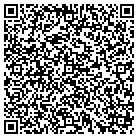 QR code with Alliance Computer Consltng Inc contacts