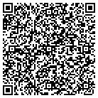 QR code with Geyserville Window Cleaning contacts