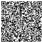 QR code with Accurate Contracting Services contacts