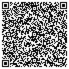 QR code with Universal Music & Video Distr contacts