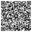 QR code with Kwe contacts