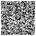 QR code with I V Dental Lab contacts