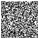 QR code with Melanie Merrill contacts
