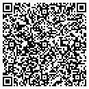QR code with Nelson Design contacts